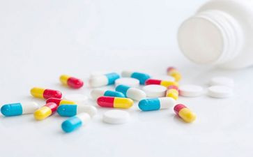 儿童保健心得6篇