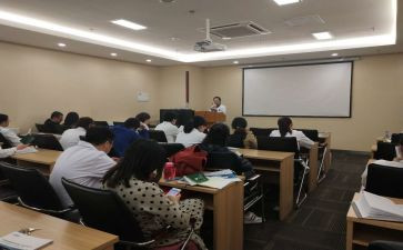 保健科工作总结及计划5篇