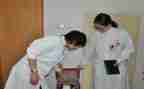 2024幼儿园保健医生工作计划6篇