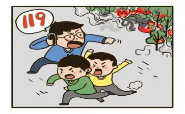 2024年保卫科工作总结模板5篇