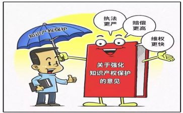 学校保卫科年终个人工作总结6篇