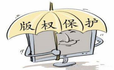 保卫股工作总结精选6篇