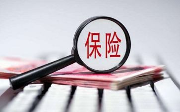保险公司方案策划6篇