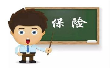 保险的个人工作总结8篇