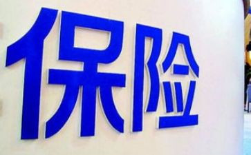 保险公司实习报告模板7篇