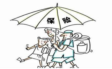 2024年保险年终工作总结优秀8篇