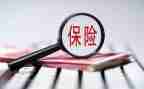 保险个人工作总结2023参考7篇