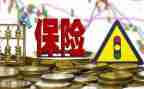 保险个人工作总结2023优秀6篇