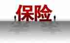 保险类个人工作总结模板6篇