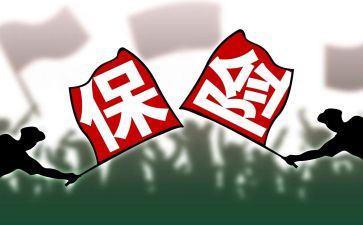 保险业务述职报告6篇