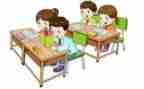 控辍保学个人事迹材料5篇