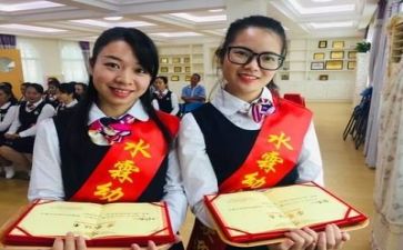 2024年至2024年保育工作总结优质8篇