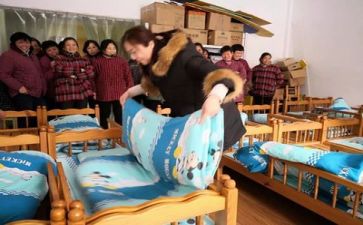 关于保育的心得体会8篇