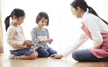 保育工作年度总结优质8篇