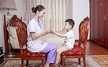 保育心得体会5篇
