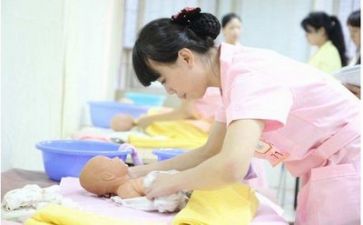 最新保育组工作计划推荐6篇