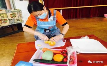 保育师工作总结范文精选8篇