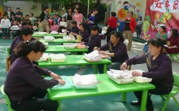 保育员师德师风自查报告8篇