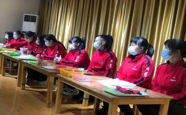 幼儿园保育员小班工作总结最新5篇