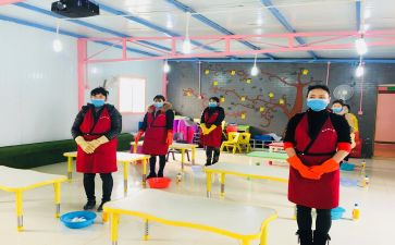 秋学期大班保育员工作总结参考5篇