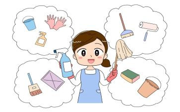 幼儿园保育员员工作总结7篇