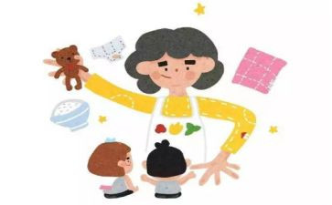 小小班保育员学期末工作总结8篇