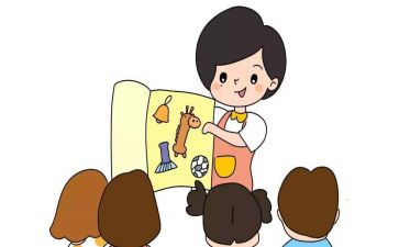 小小班保育员工作总结优质7篇