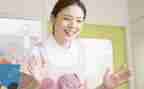 保育段工作报告6篇