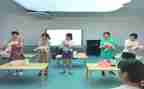 春季学期保育员工作计划8篇