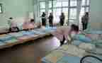 2023学期保育员工作总结最新5篇