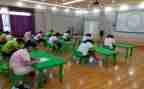 幼儿保育员的工作总结优秀5篇