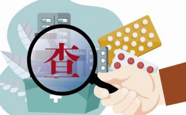 保障工作总结精选8篇
