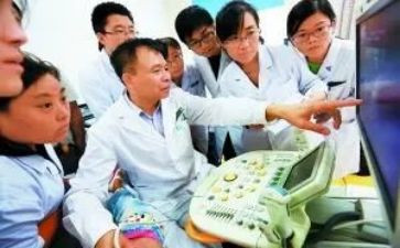 b超培训总结7篇