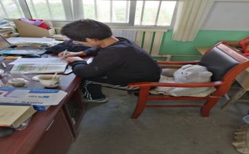 备课组的工作计划模板6篇