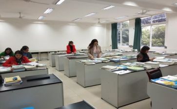备课组工作计划最新7篇