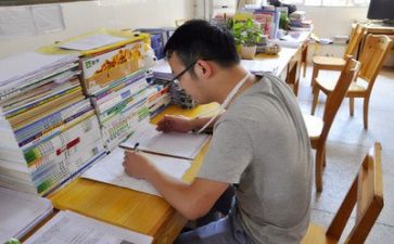 备课组工作计划优质5篇