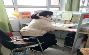 备课组的工作计划优秀8篇