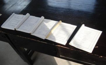 体育组备课组工作计划8篇