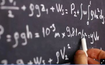 最小公倍数的教学反思7篇