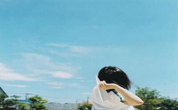 朱自清《背影》读后感7篇