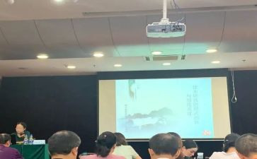 本科毕业生自我鉴定模板6篇
