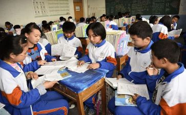 本科生个人鉴定表自我鉴定6篇