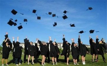 本科教育学毕业生自我鉴定7篇
