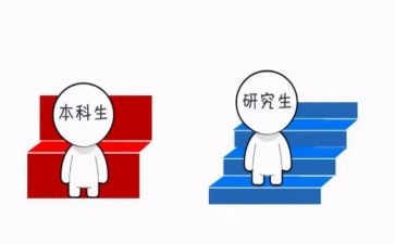 本科毕业的自我鉴定精选8篇