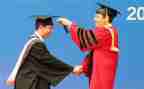 本科生大学自我鉴定推荐6篇