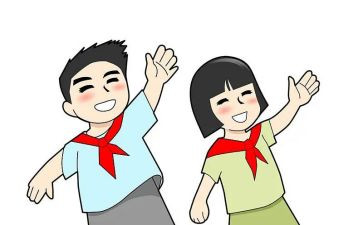 本年级个人工作总结最新8篇