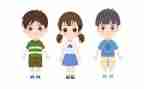本年级个人工作总结通用6篇