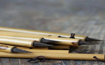 记笔记心得体会1000字8篇