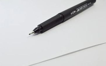 简笔画小动物教案6篇