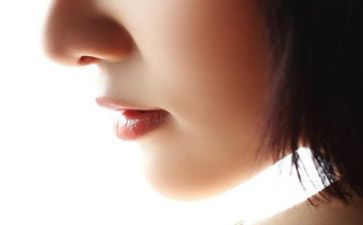 耳鼻喉科护士工作总结5篇